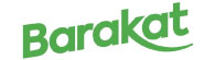 Stores logo