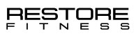 Stores logo