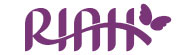 Stores logo