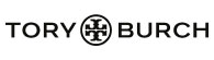 Stores logo