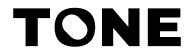 Stores logo