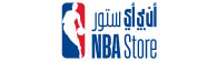 Stores logo