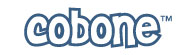 Stores logo